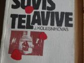 Knygos iš serijos "Politinio romano biblioteka" - nuotraukos Nr. 3