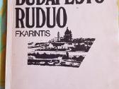 Knygos iš serijos "Politinio romano biblioteka" - nuotraukos Nr. 2