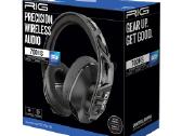 Nacon Rig 700hs Belaidės ausinės Ps4 Ps5