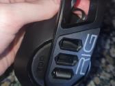 Nacon Rig 700hs Belaidės ausinės Ps4 Ps5 - nuotraukos Nr. 7