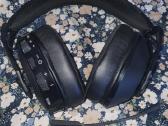 Nacon Rig 700hs Belaidės ausinės Ps4 Ps5 - nuotraukos Nr. 8