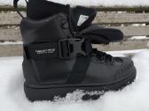 Vyriški batai Puma Ren Boot Outlaw Moscow. - nuotraukos Nr. 2