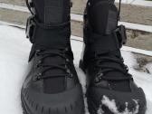Vyriški batai Puma Ren Boot Outlaw Moscow. - nuotraukos Nr. 6