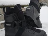 Vyriški batai Puma Ren Boot Outlaw Moscow.