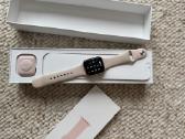Išmanusis laikrodis Apple Watch 5 - nuotraukos Nr. 2
