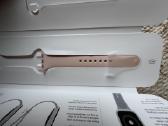 Išmanusis laikrodis Apple Watch 5 - nuotraukos Nr. 5