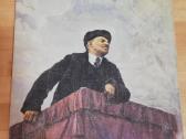 Leninas