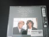 Modern Talking ,First album" - nuotraukos Nr. 2