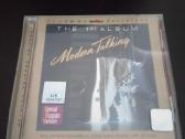 Modern Talking ,First album" - nuotraukos Nr. 3