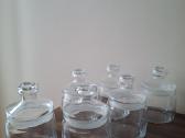 Luminarc indai biriems produktams