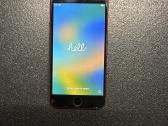 Telefonas Apple iPhone Se 64gb