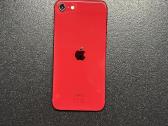 Telefonas Apple iPhone Se 64gb - nuotraukos Nr. 2