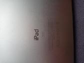 iPad 2 16gb