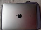 iPad 2 16gb - nuotraukos Nr. 2