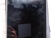 iPad 2 16gb - nuotraukos Nr. 3