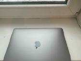 MacBook Pro 13 2018 Touch Bar i5 8gb 256gb - nuotraukos Nr. 2