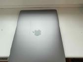 MacBook Pro 13 2018 Touch Bar i5 8gb 256gb - nuotraukos Nr. 3