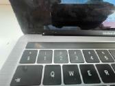 MacBook Pro 13 2018 Touch Bar i5 8gb 256gb - nuotraukos Nr. 4