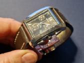 Laikrodis Candino C7503 - nuotraukos Nr. 2