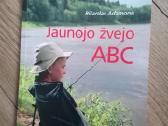 Daug knygu biografinės, istorinės, pokalbių, istor - nuotraukos Nr. 35