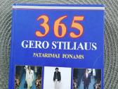 Daug knygu biografinės, istorinės, pokalbių, istor - nuotraukos Nr. 36