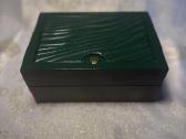 Rolex Submariner 16613 Lb - nuotraukos Nr. 5