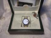 Rolex Submariner 16613 Lb - nuotraukos Nr. 6