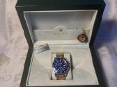 Rolex Submariner 16613 Lb - nuotraukos Nr. 7