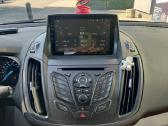 Ford Escape 2013 metų 1.6 bei 2014 metų 2.0 - nuotraukos Nr. 2