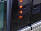 Ford Escape 2013 metų 1.6 bei 2014 metų 2.0 - nuotraukos Nr. 9