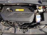 Ford Escape 2013 metų 1.6 bei 2014 metų 2.0 - nuotraukos Nr. 10