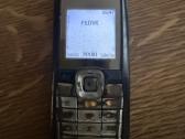 Telefonas nokia