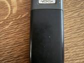 Telefonas nokia - nuotraukos Nr. 2