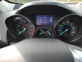 Ford Escape 2013 metų 1.6 bei 2014 metų 2.0 - nuotraukos Nr. 12