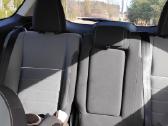 Ford Escape 2013 metų 1.6 bei 2014 metų 2.0 - nuotraukos Nr. 13