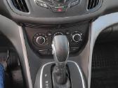 Ford Escape 2013 metų 1.6 bei 2014 metų 2.0 - nuotraukos Nr. 14