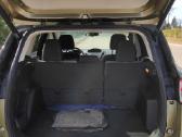 Ford Escape 2013 metų 1.6 bei 2014 metų 2.0 - nuotraukos Nr. 16