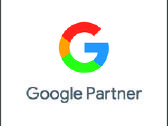 Google reklama Google Ads specialistas - nuotraukos Nr. 3