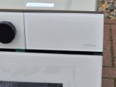 Nauja Nq5b7993aca, su Garais kašmyro sp+ garantija - nuotraukos Nr. 6