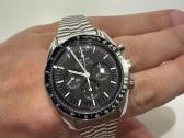 Parduodamas Omega Speedmaster Professional - nuotraukos Nr. 2
