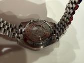 Parduodamas Omega Speedmaster Professional - nuotraukos Nr. 3