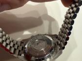 Parduodamas Omega Speedmaster Professional - nuotraukos Nr. 4