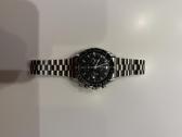 Parduodamas Omega Speedmaster Professional - nuotraukos Nr. 5