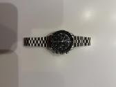 Parduodamas Omega Speedmaster Professional - nuotraukos Nr. 6