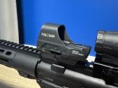 Ar15 Savage - nuotraukos Nr. 3