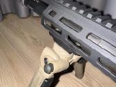 Ar15 Savage - nuotraukos Nr. 5