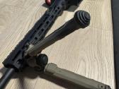 Ar15 Savage - nuotraukos Nr. 7