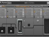 Audio-midi interfeisas Ik Multimedia Stealth - nuotraukos Nr. 3