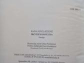 Protoevangelija/ Povilaitienė Daiva - nuotraukos Nr. 2