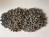 Srapneliai is Bombu,projektams,dekoracijoms 12,5kg - nuotraukos Nr. 2